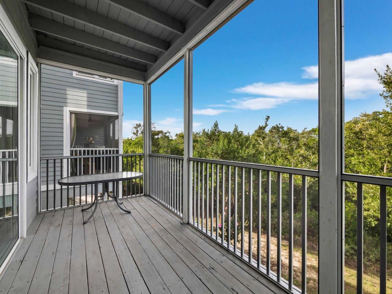 836 Evergreen Way, Longboat Key, FL 34228 Photo