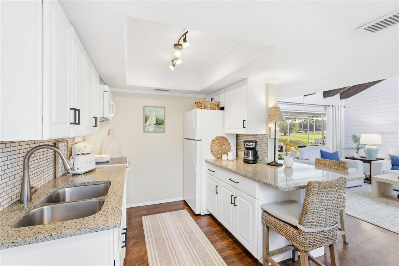 6147 43rd Street W, Unit 3, Bradenton, FL 34210 Photo