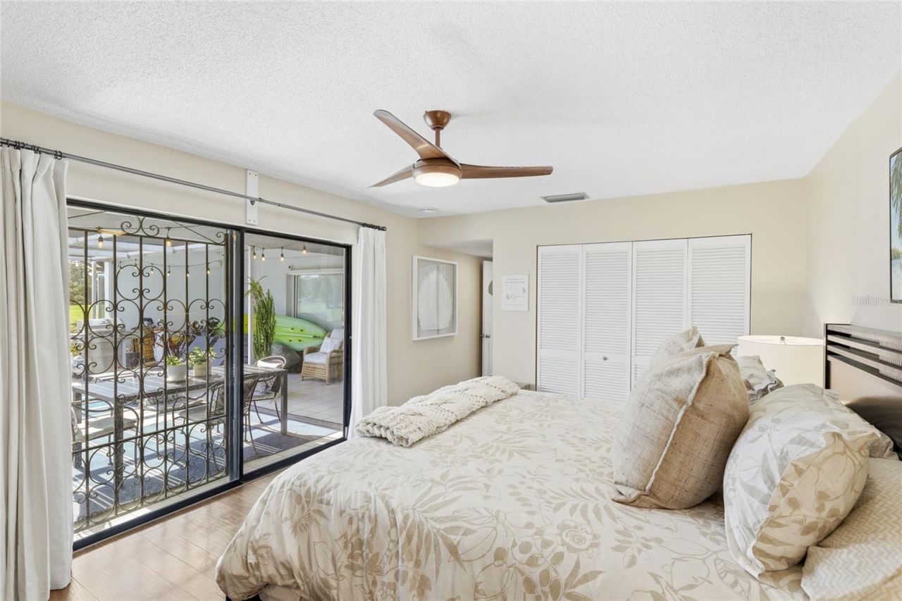 6147 43rd Street W, Unit 3, Bradenton, FL 34210 Photo