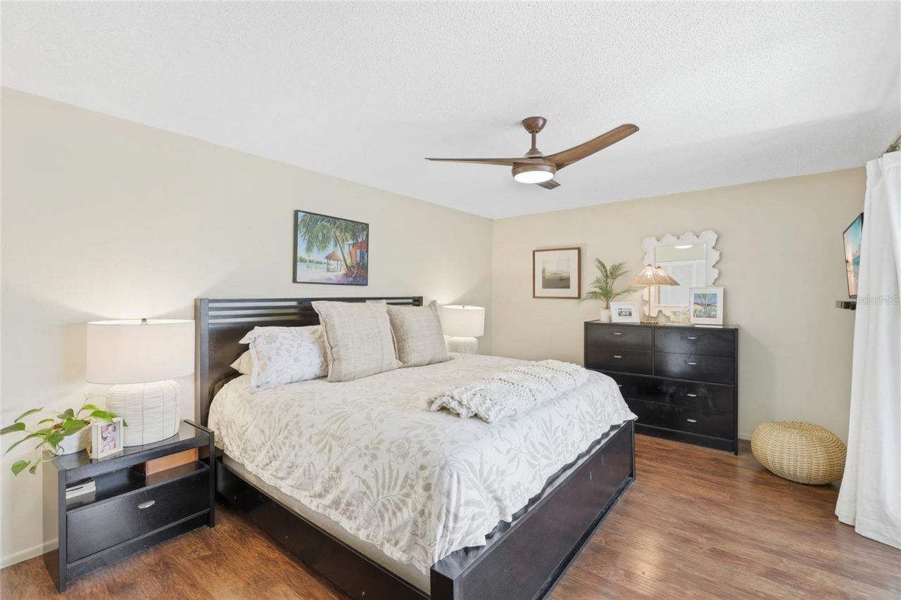 6147 43rd Street W, Unit 3, Bradenton, FL 34210 Photo