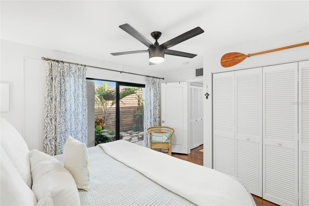 6147 43rd Street W, Unit 3, Bradenton, FL 34210 Photo