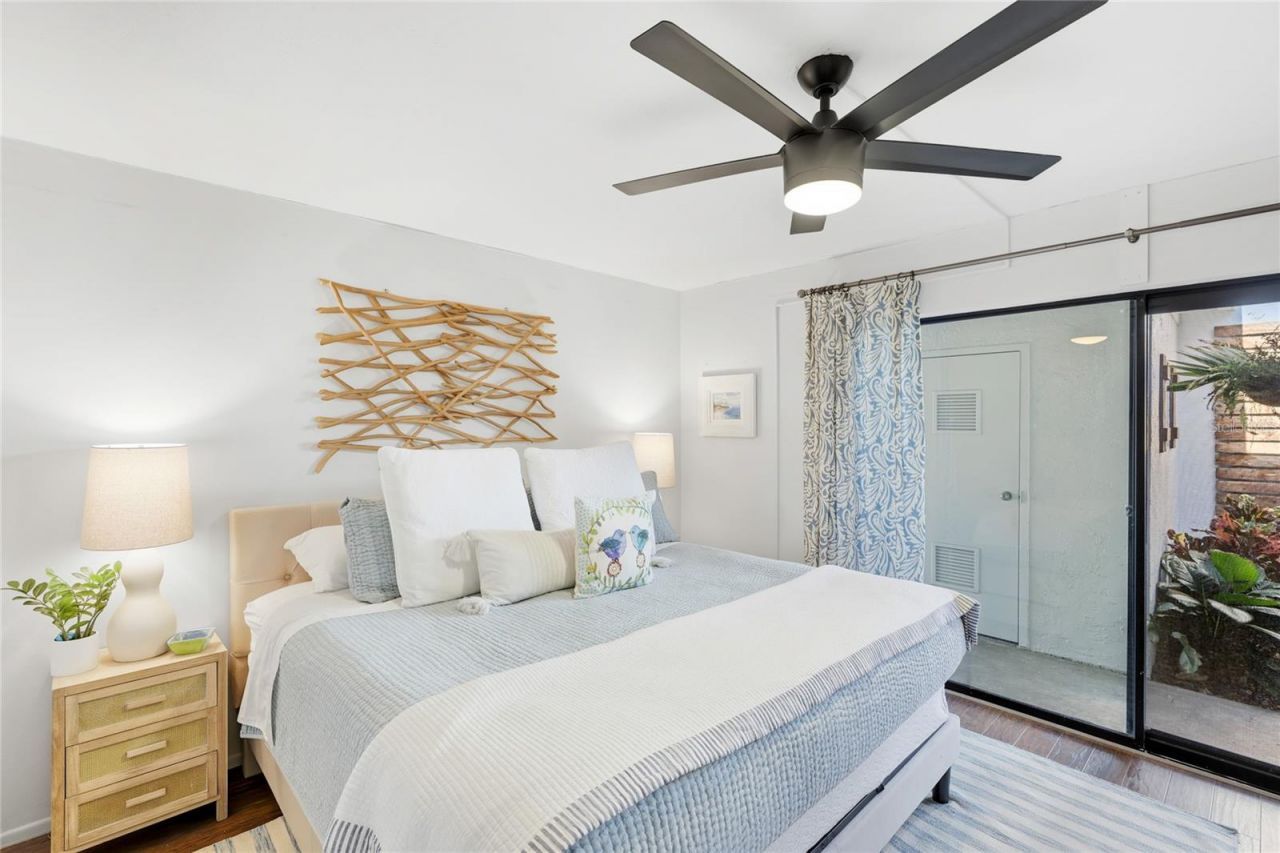 6147 43rd Street W, Unit 3, Bradenton, FL 34210 Photo