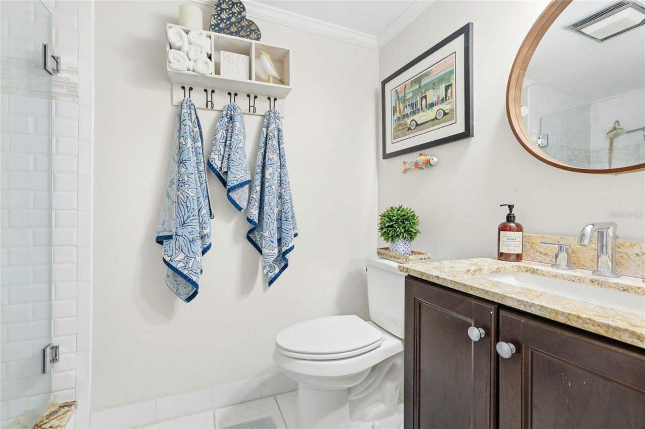 6147 43rd Street W, Unit 3, Bradenton, FL 34210 Photo