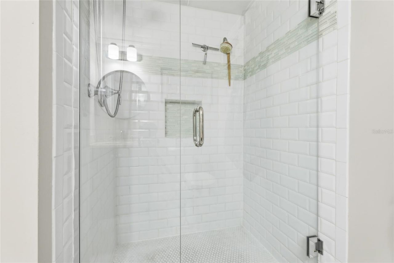 6147 43rd Street W, Unit 3, Bradenton, FL 34210 Photo