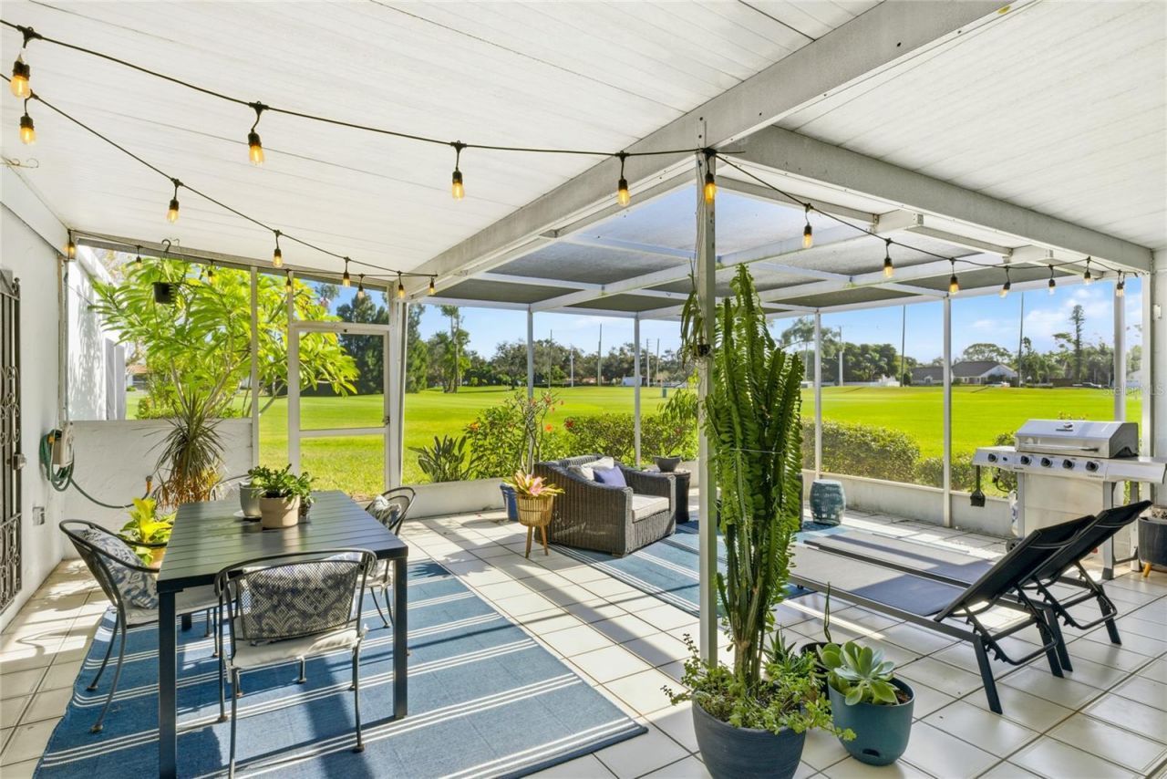 6147 43rd Street W, Unit 3, Bradenton, FL 34210 Photo