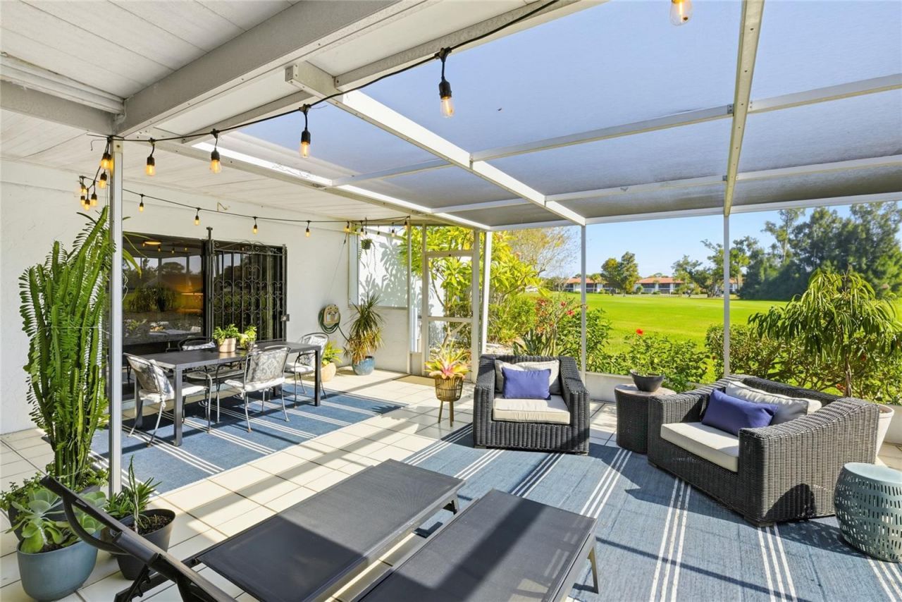 6147 43rd Street W, Unit 3, Bradenton, FL 34210 Photo