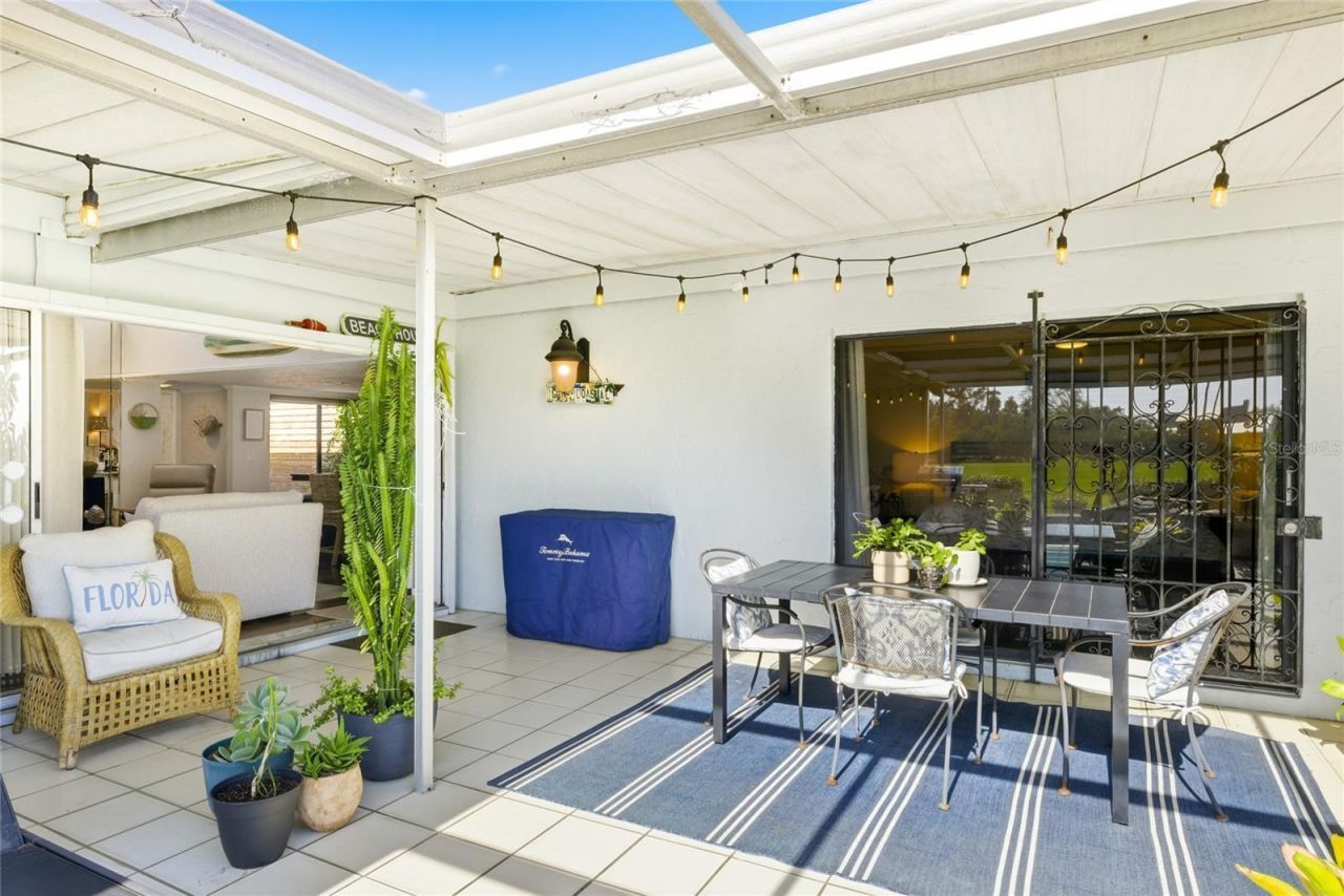 6147 43rd Street W, Unit 3, Bradenton, FL 34210 Photo