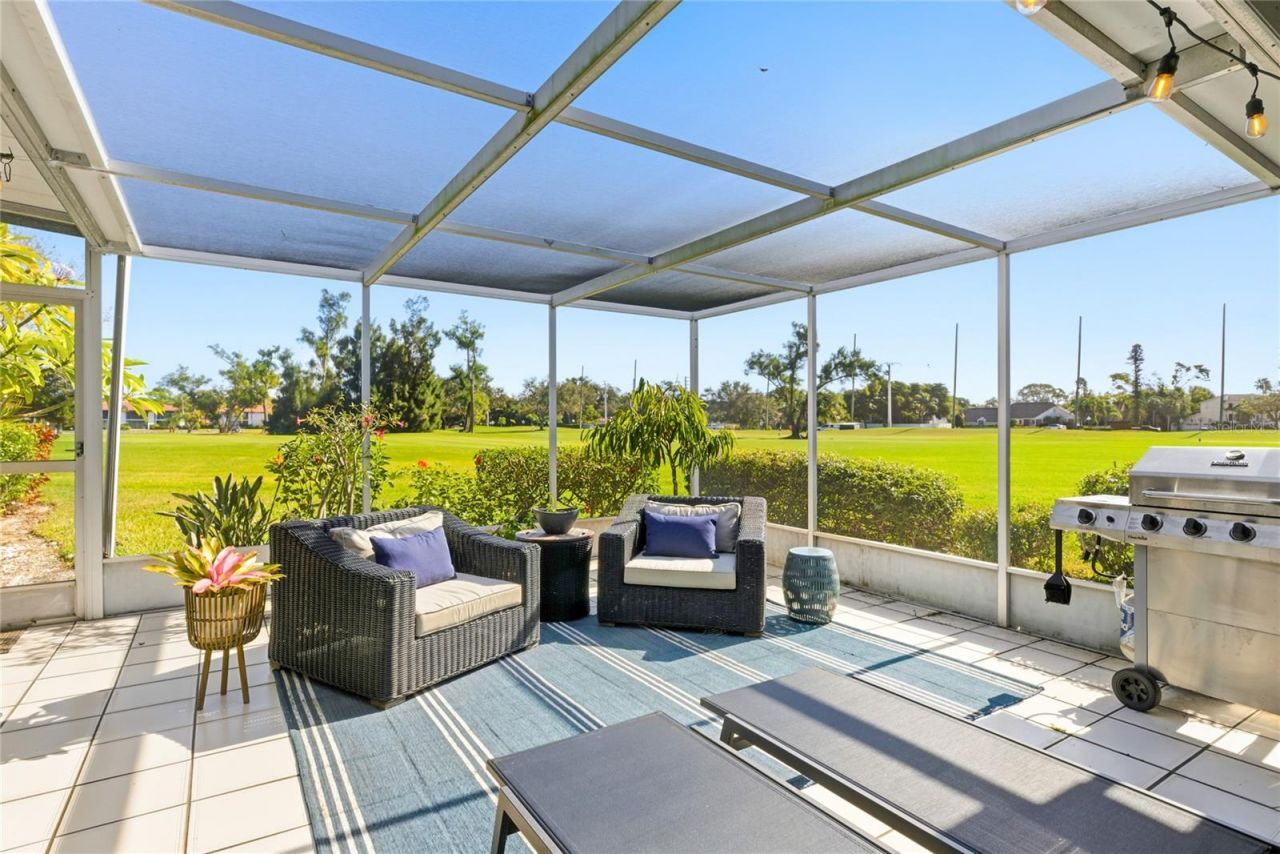 6147 43rd Street W, Unit 3, Bradenton, FL 34210 Photo