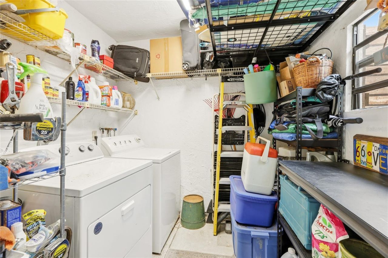 6147 43rd Street W, Unit 3, Bradenton, FL 34210 Photo