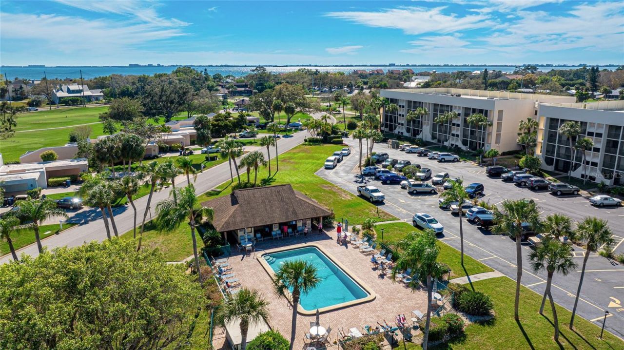 6147 43rd Street W, Unit 3, Bradenton, FL 34210 Photo