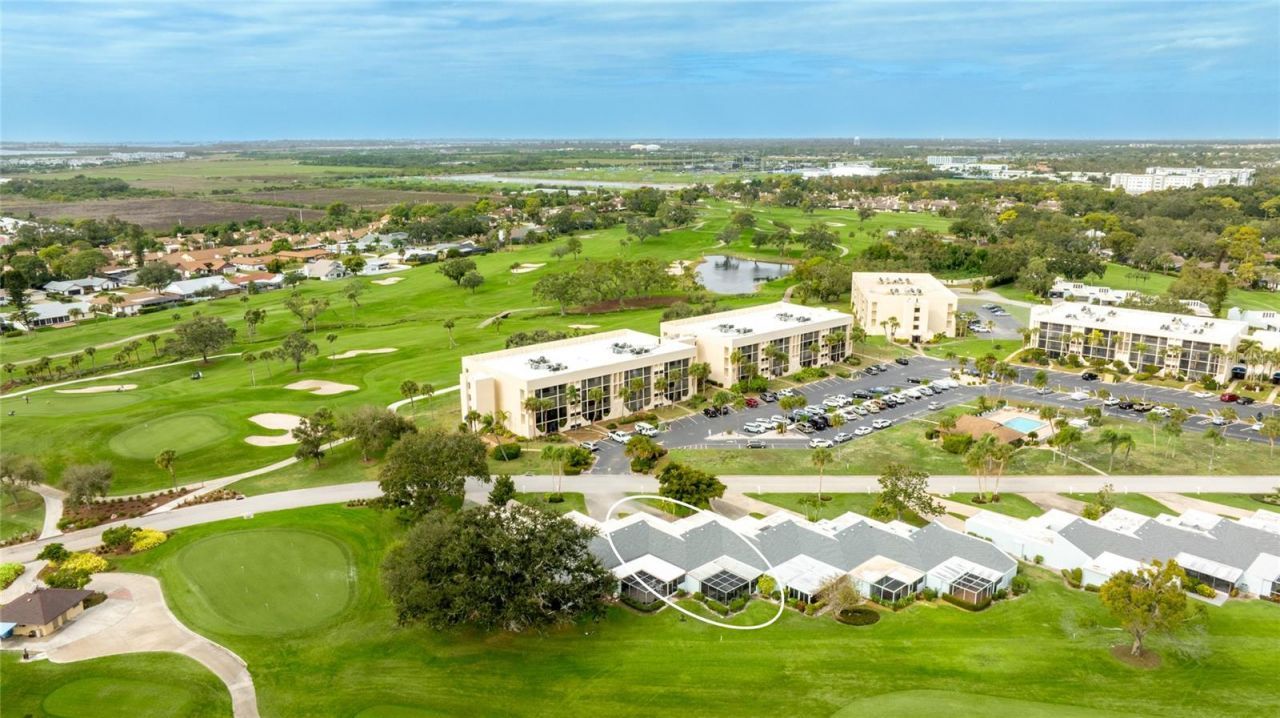 6147 43rd Street W, Unit 3, Bradenton, FL 34210 Photo