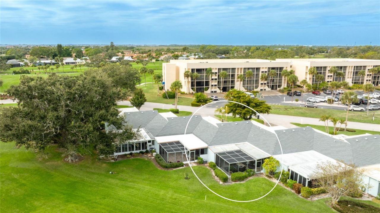 6147 43rd Street W, Unit 3, Bradenton, FL 34210 Photo