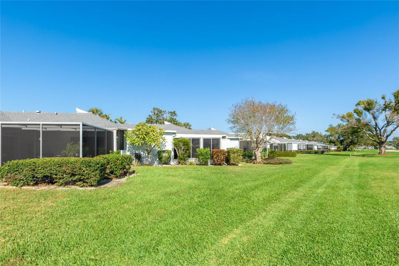 6147 43rd Street W, Unit 3, Bradenton, FL 34210 Photo