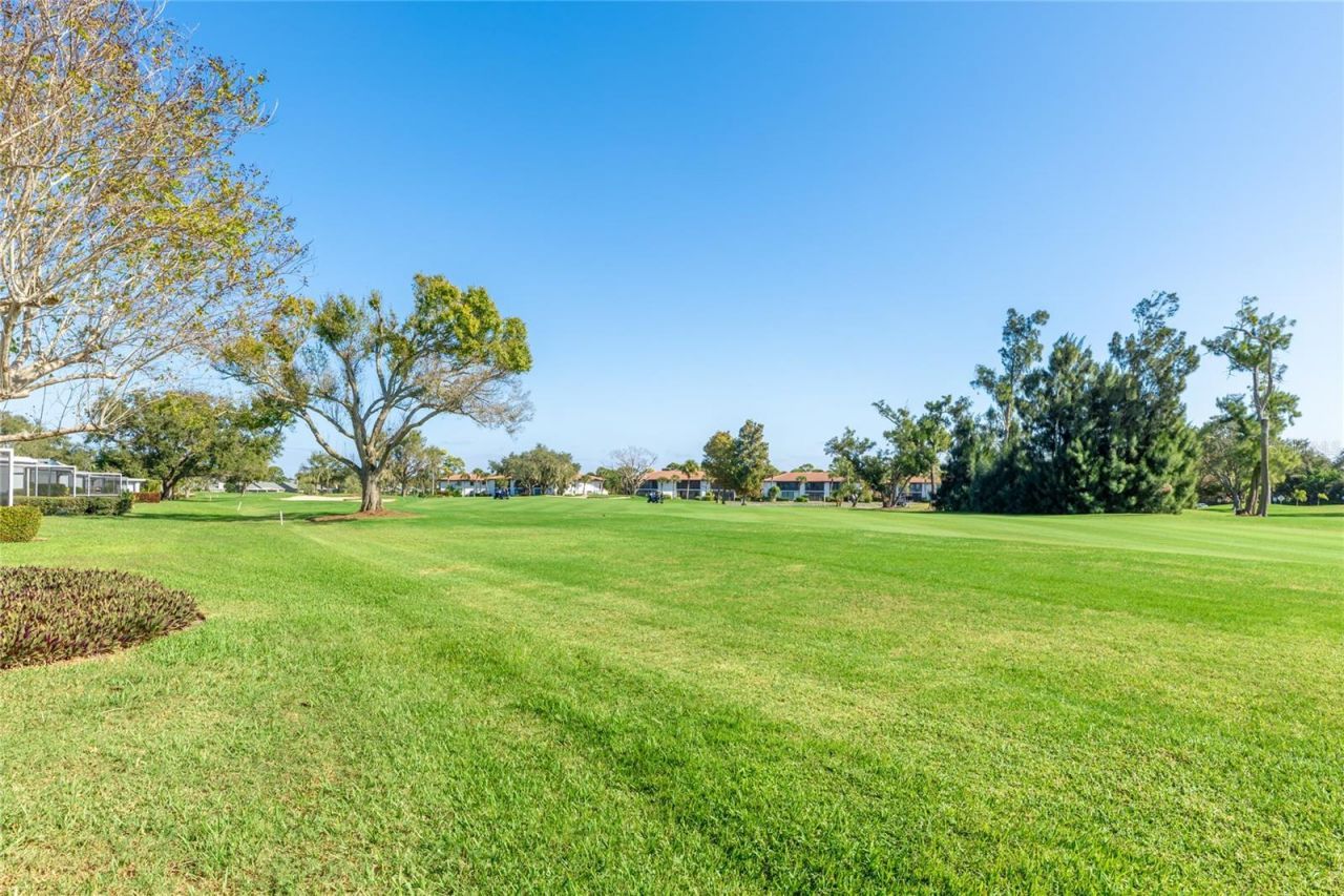 6147 43rd Street W, Unit 3, Bradenton, FL 34210 Photo