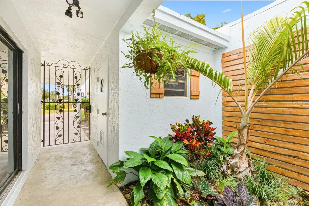 6147 43rd Street W, Unit 3, Bradenton, FL 34210 Photo