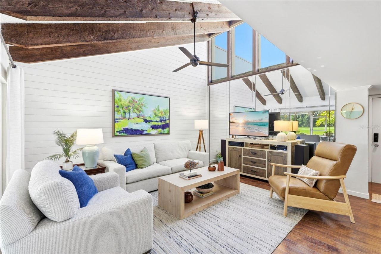 6147 43rd Street W, Unit 3, Bradenton, FL 34210 Photo