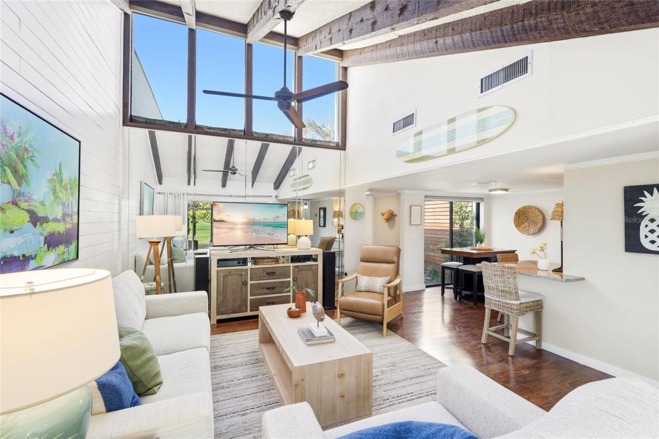 6147 43rd Street W, Unit 3, Bradenton, FL 34210 Photo