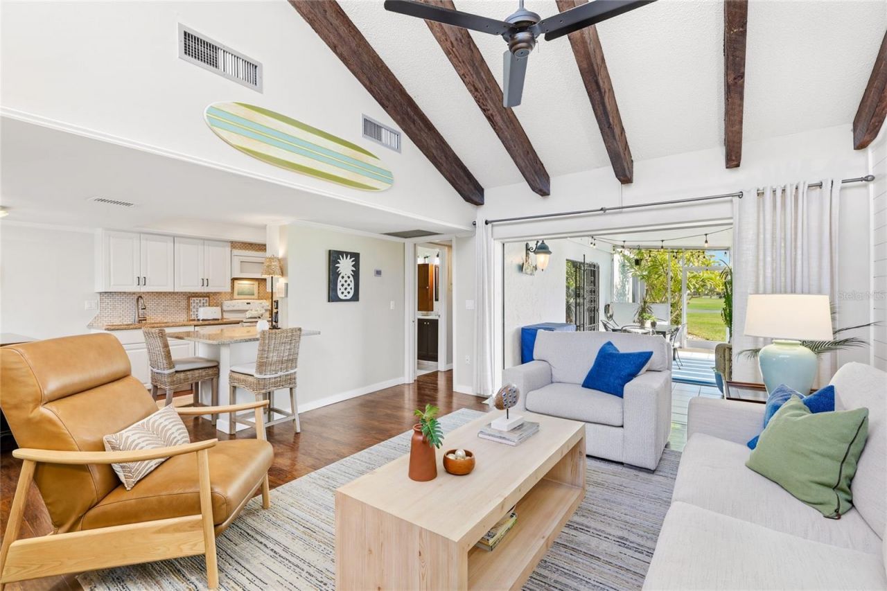 6147 43rd Street W, Unit 3, Bradenton, FL 34210 Photo