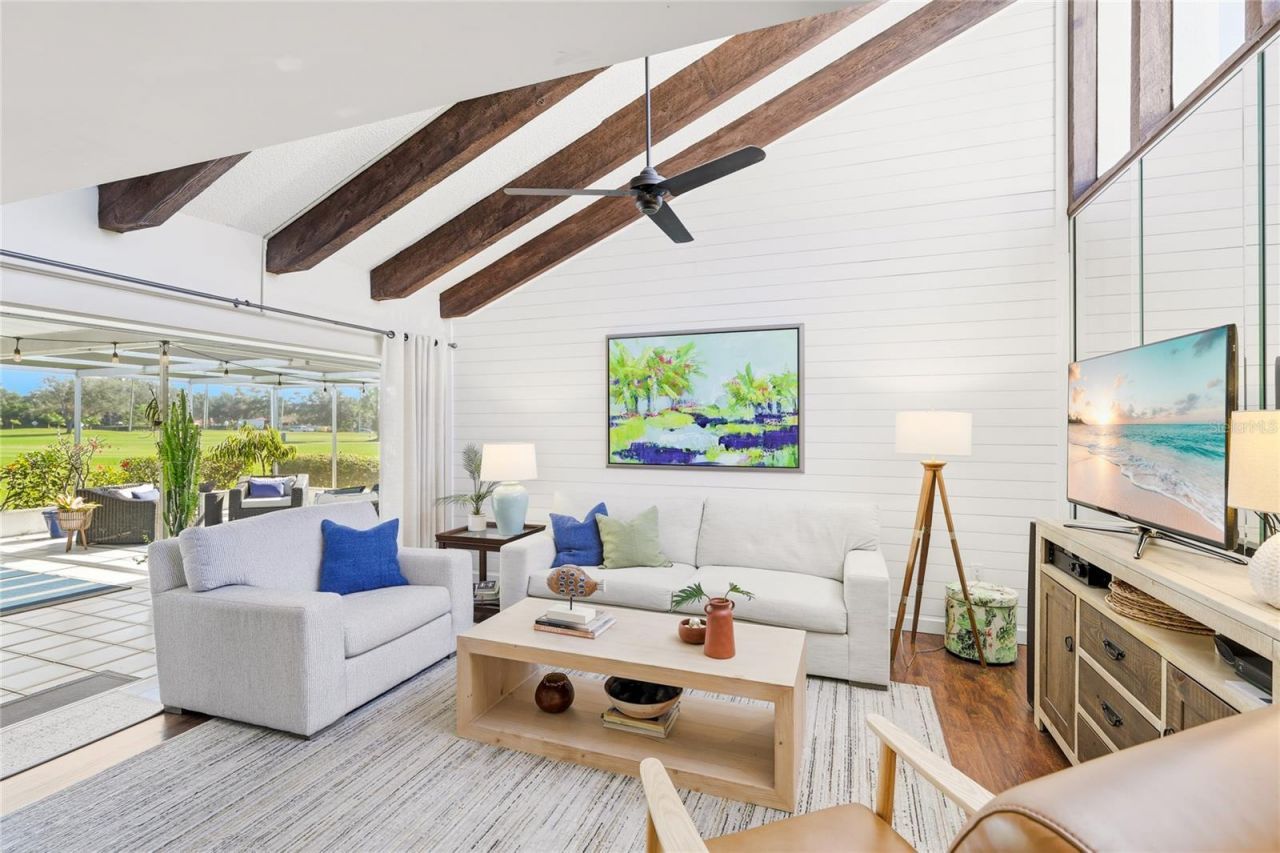 6147 43rd Street W, Unit 3, Bradenton, FL 34210 Photo