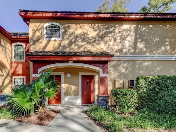 2279 PORTOFINO PLACE, Unit -2015, PALM HARBOR, FL 34683