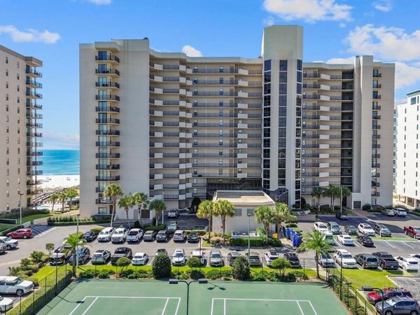 27100 Perdido Beach Boulevard, Unit 908, Orange Beach, AL 36561