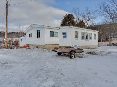 1703 County Highway 9, Davenport, NY 13750