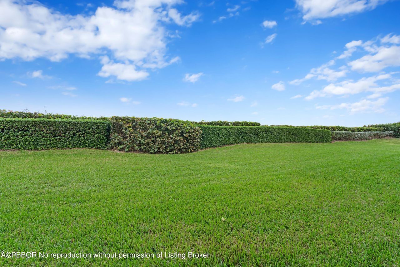 3360 S Ocean Boulevard, Unit 1DII, Palm Beach, FL 33480 Photo