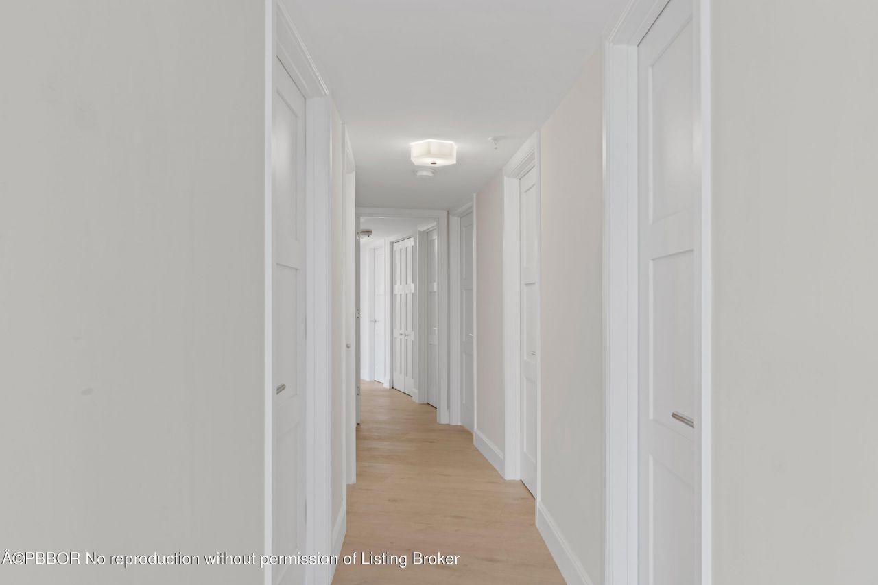 3360 S Ocean Boulevard, Unit 1DII, Palm Beach, FL 33480 Photo