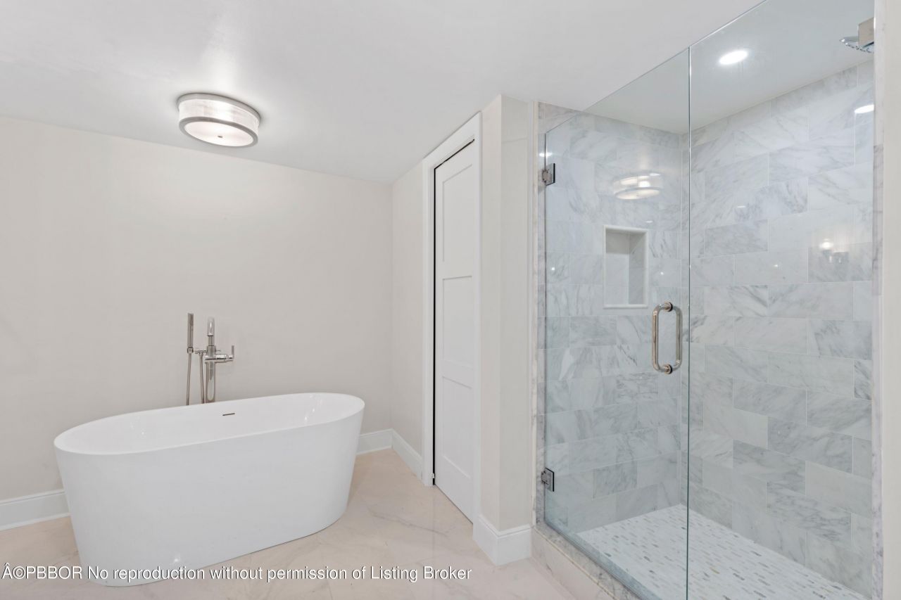 3360 S Ocean Boulevard, Unit 1DII, Palm Beach, FL 33480 Photo