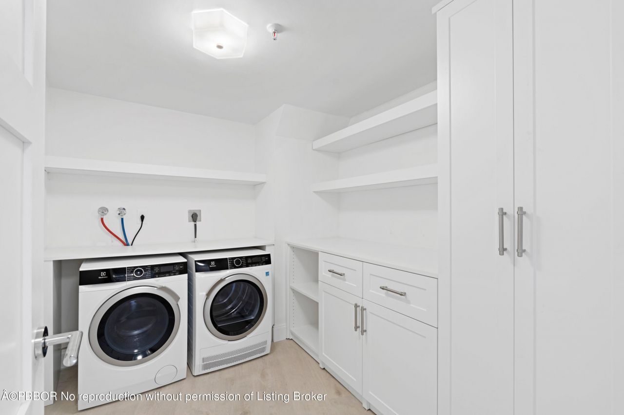 3360 S Ocean Boulevard, Unit 1DII, Palm Beach, FL 33480 Photo