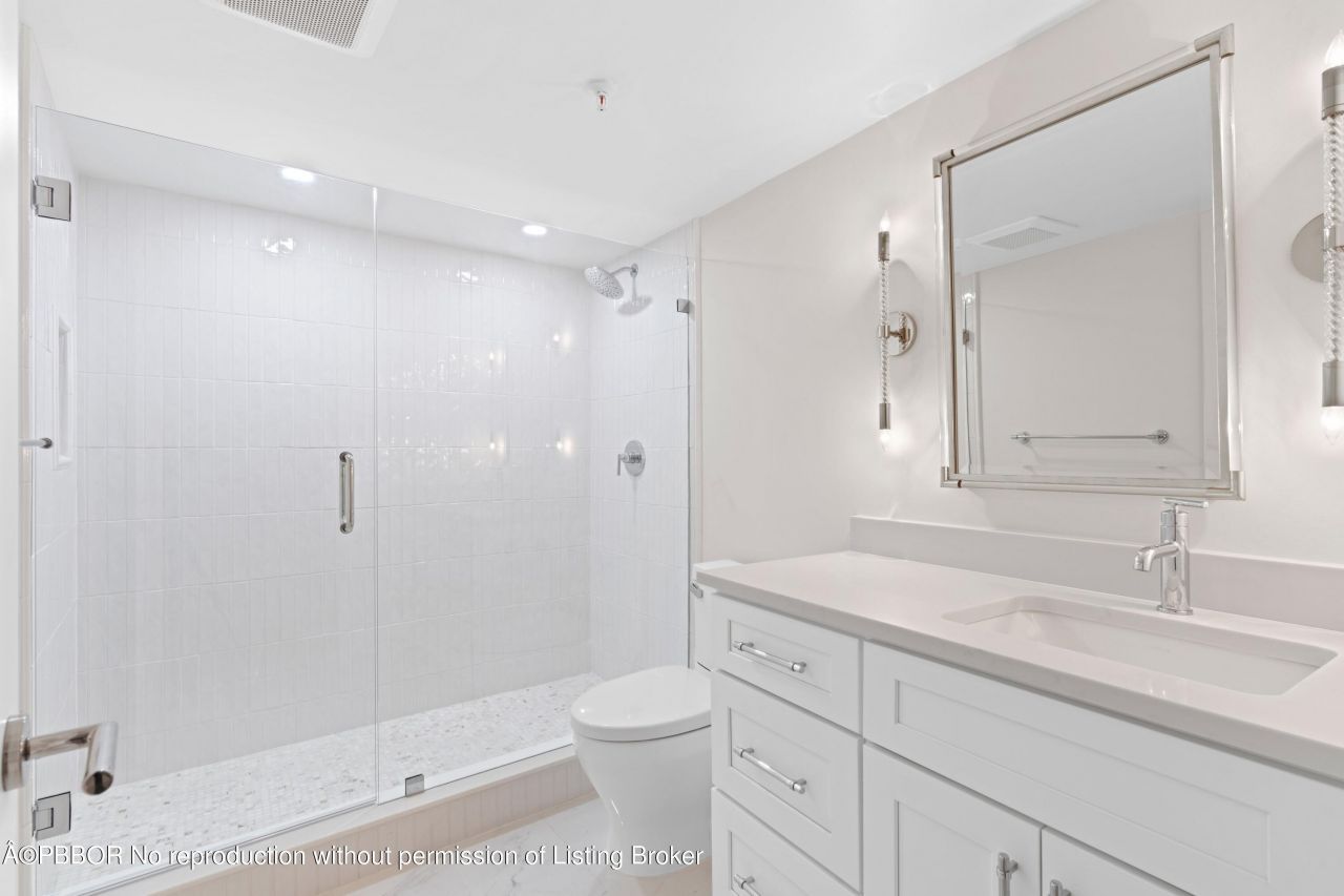 3360 S Ocean Boulevard, Unit 1DII, Palm Beach, FL 33480 Photo