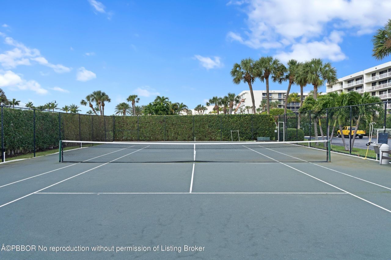 3360 S Ocean Boulevard, Unit 1DII, Palm Beach, FL 33480 Photo