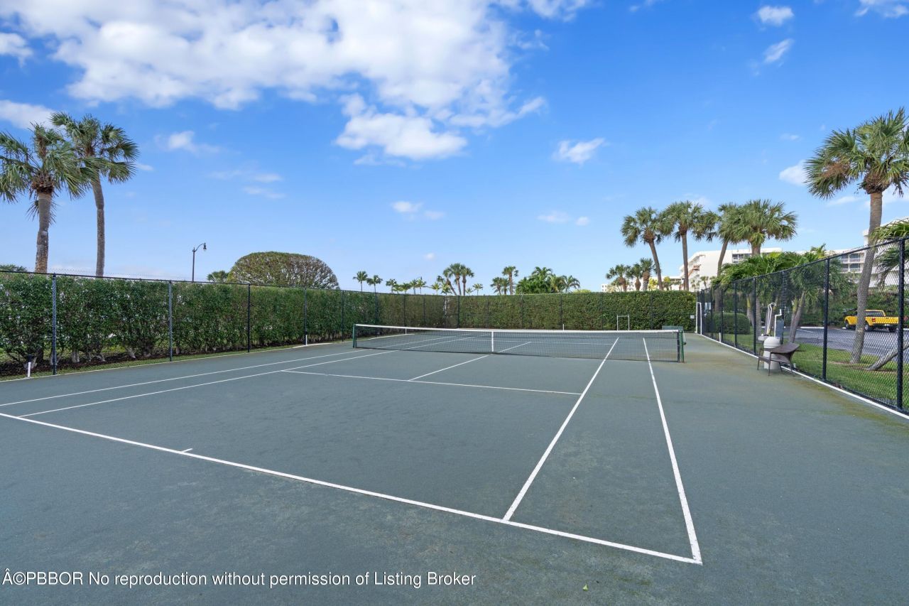 3360 S Ocean Boulevard, Unit 1DII, Palm Beach, FL 33480 Photo