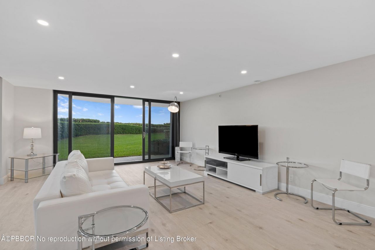 3360 S Ocean Boulevard, Unit 1DII, Palm Beach, FL 33480 Photo