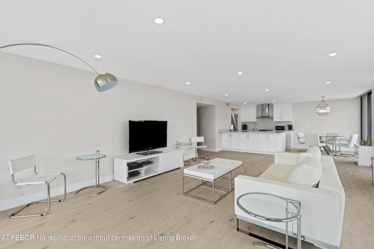 3360 S Ocean Boulevard, Unit 1DII, Palm Beach, FL 33480 Photo