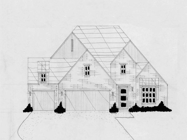 3921 S Elder Boulevard, Broken Arrow, OK 74012