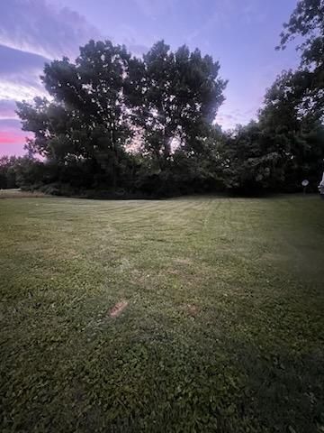 1125 Zimmer Street, Lancaster, OH 43130 Main Photo