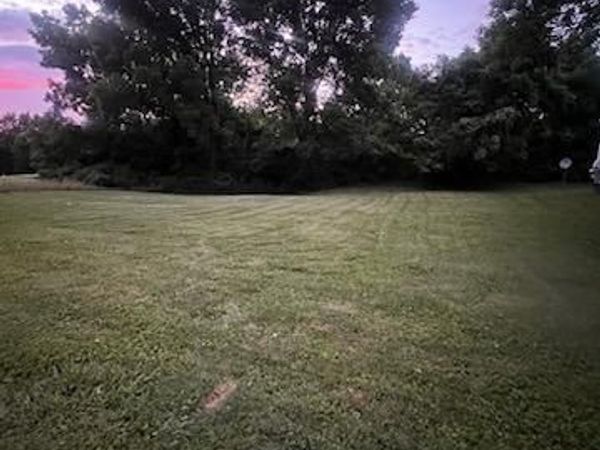 1125 Zimmer Street, Lancaster, OH 43130