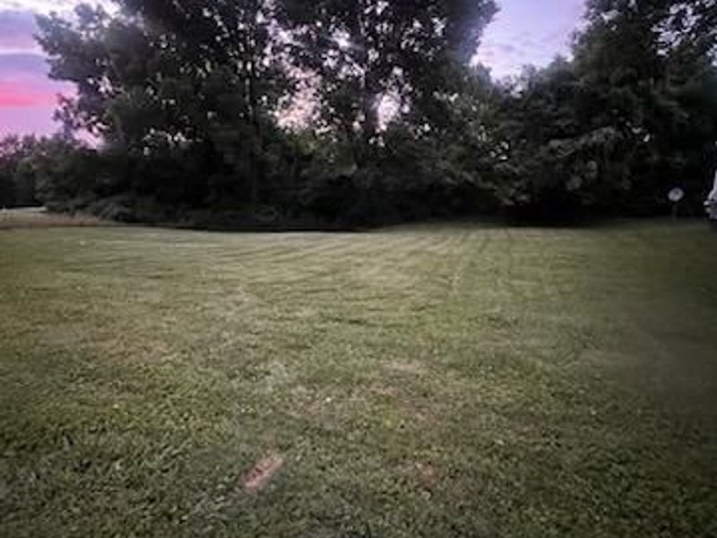 1125 Zimmer Street, Lancaster, OH 43130 Photo 1