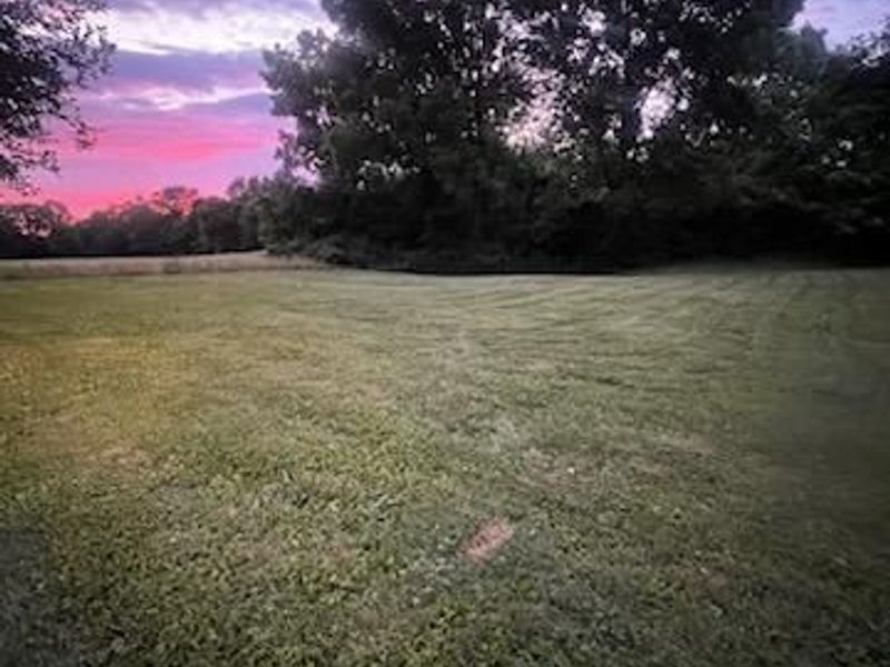 1125 Zimmer Street, Lancaster, OH 43130 Photo 2