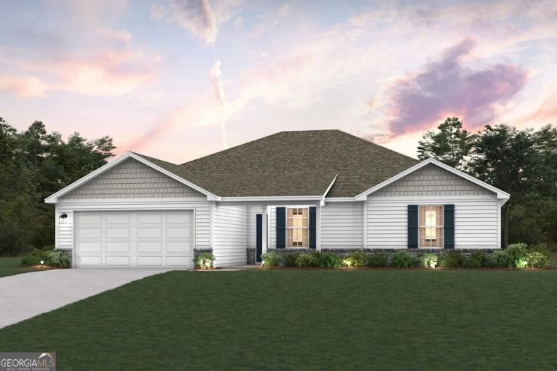 141 Dream Catcher Drive, Lizella, GA 31052 Main Photo