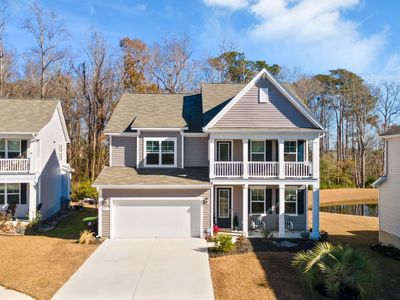 4070 Rutherford Ct., Little River, SC 29566