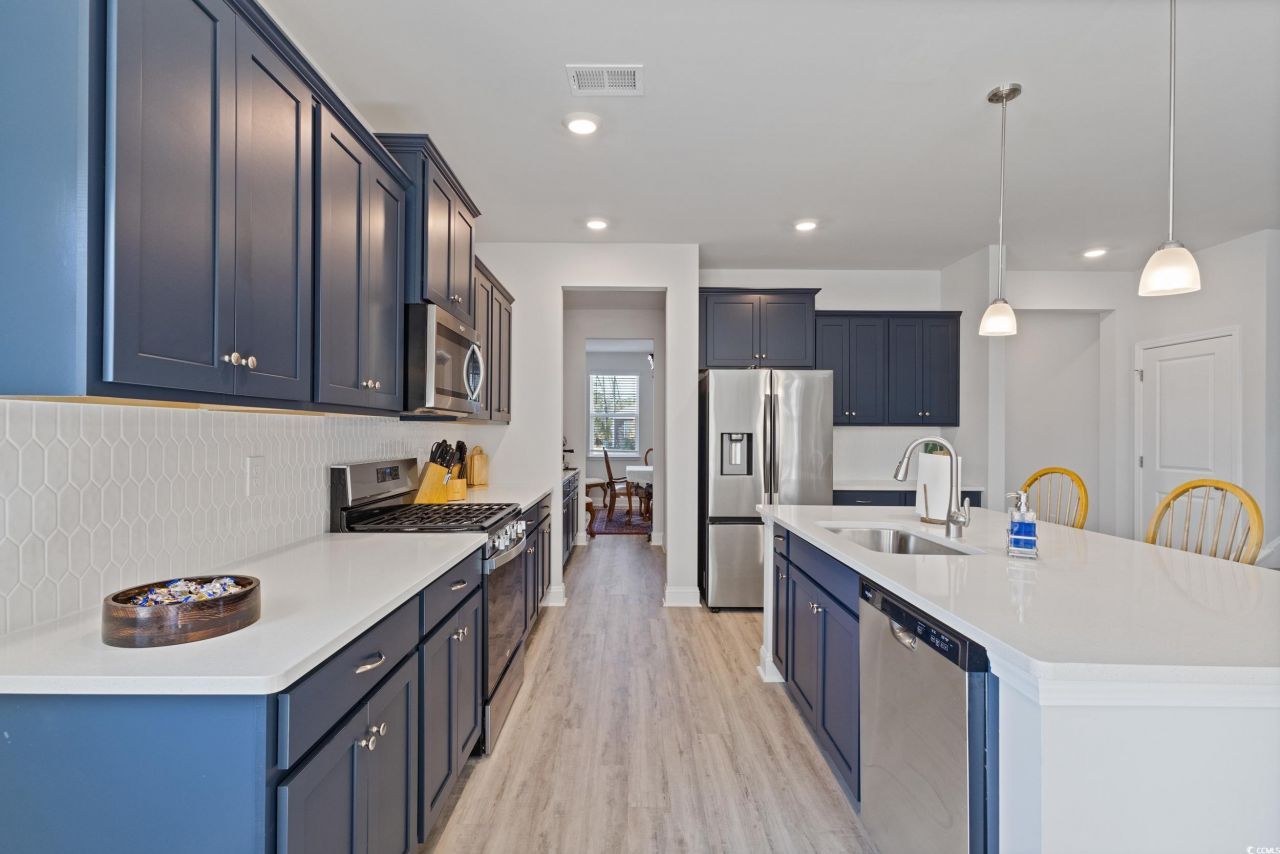 4070 Rutherford Ct. Photo 10