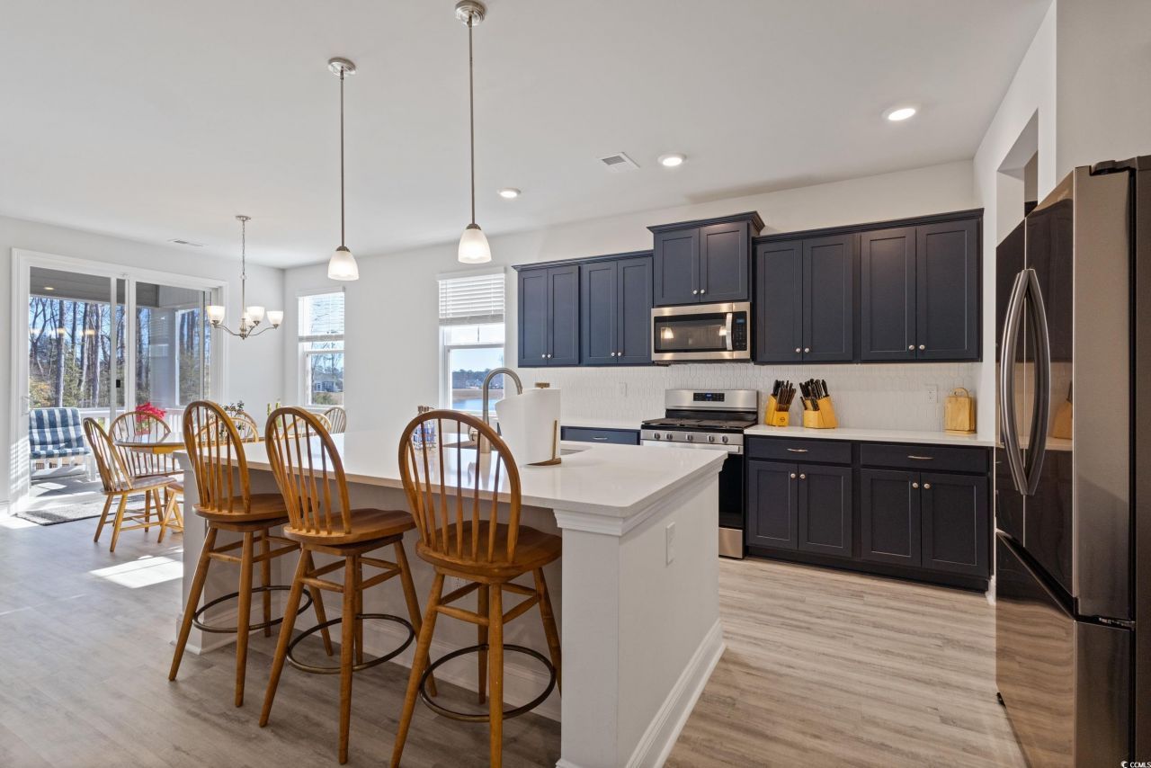 4070 Rutherford Ct. Photo 11