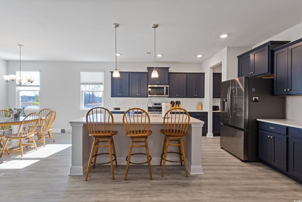 4070 Rutherford Ct. Photo 13