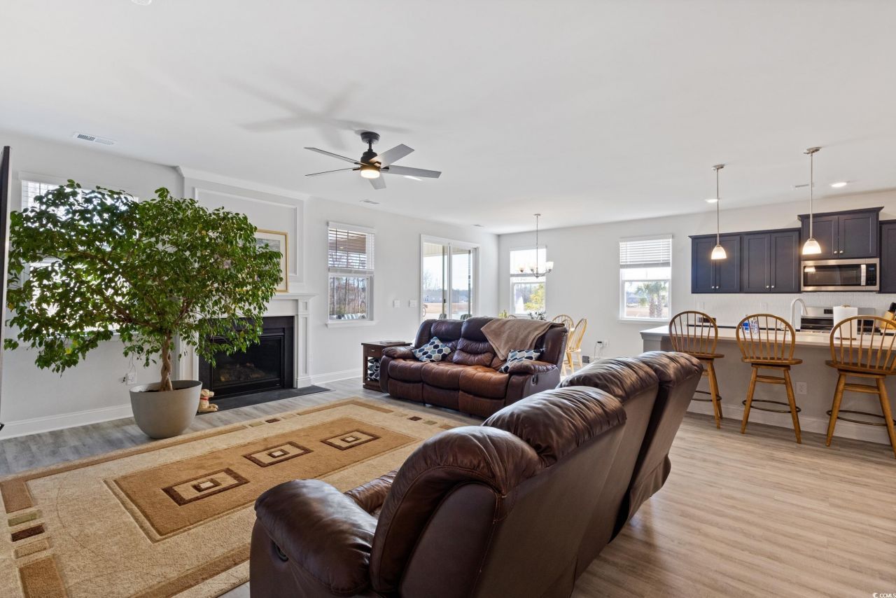 4070 Rutherford Ct. Photo 14