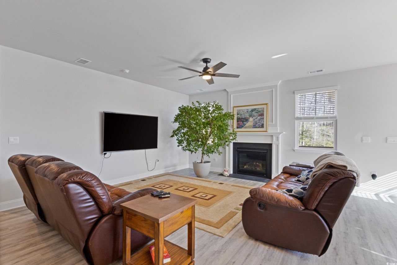 4070 Rutherford Ct. Photo 15