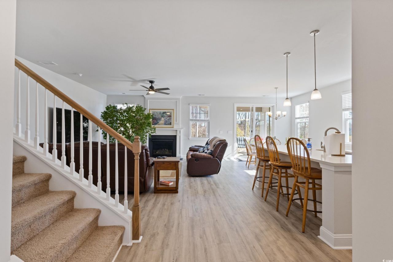 4070 Rutherford Ct. Photo 17