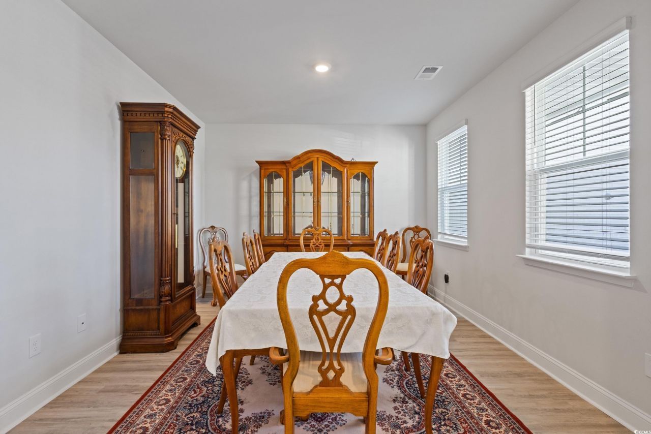 4070 Rutherford Ct. Photo 18