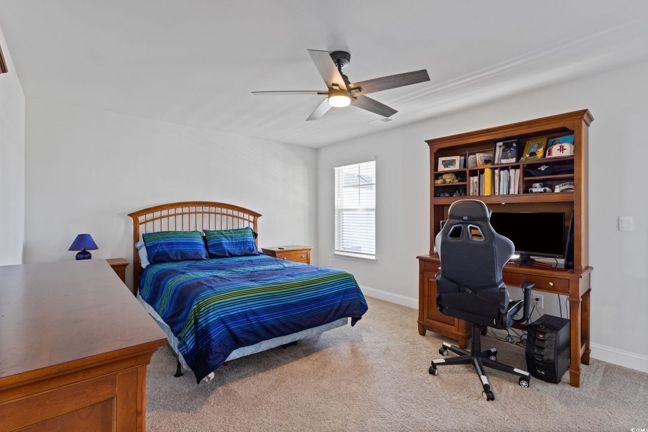 4070 Rutherford Ct. Photo 20